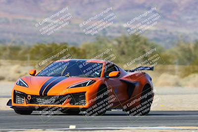 media/Jan-27-2024-SCCA SD (Sat) [[ce9e4b05a4]]/2-Advanced Group/Session 4 (Turns 2 and 1 Exit)/
